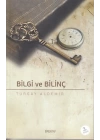 Bilgi ve Bilinç