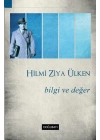 Bilgi ve Değer