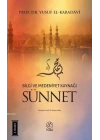 Bilgi ve Medeniyet Kaynağı Sünnet