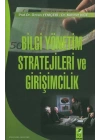 Bilgi Yönetim Stratejileri ve Girişimcilik