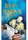 Bilgin Şehzade