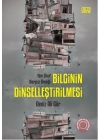 Bilginin Dinselleştirilmesi