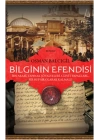 Bilginin Efendisi
