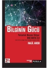 Bilginin Gücü