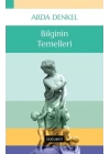 Bilginin Temelleri