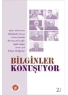 Bilginler Konuşuyor