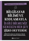 Bilgisayar Bilimi ve Kodlamayla İlgili Bilmeniz Gereken Her Şey Şişko Defterde