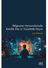 Bilgisayar Oyuncularında Kimlik Din ve Gündelik Hayat