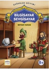 Bilgisayar Sevgisayar  Güler Yüzle Tatlı Söz - Hacivatla Karagöz