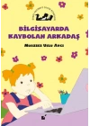 Bilgisayarda Kaybolan Çocuk