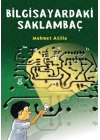 Bilgisayardaki Saklambaç