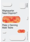 Bilgisayarlar Nasıl Düşünür?
