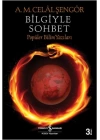 Bilgiyle Sohbet
