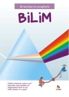 Bilim