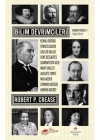 Bilim Devrimcileri