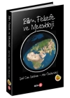 Bilim Felsefe ve Metodoloji