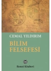 Bilim Felsefesi