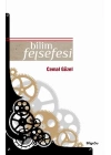 Bilim Felsefesi