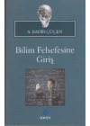 Bilim Felsefesine Giriş