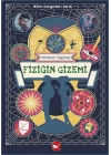 Bilim Gezginleri Serisi-1 Fiziğin Gizemi
