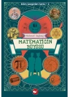 Bilim Gezginleri Serisi-2 Matematiğin Büyüsü