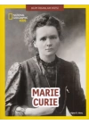 Bilim İnsanları Dizisi - Marie Curie