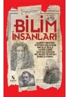 Bilim İnsanları - Dünyaya Yön Verenler