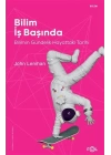 Bilim İş Başında