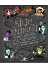 Bilim Kadınları - Dünyayı Değiştiren 50 Korkusuz Bilimci