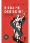 Bilim Ne Değildir?