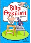 Bilim Öyküleri
