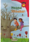 Bilim Serisi Oku ve Öğren Mevsimler - Meşgul İlkbahar