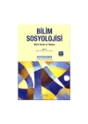 Bilim Sosyolojisi