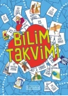 Bilim Takvimi - Ajanda
