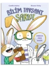 Bilim Tavşanı Şarlot