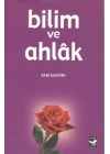 Bilim ve Ahlak