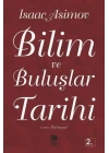 Bilim ve Buluşlar Tarihi