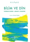 Bilim Ve Din