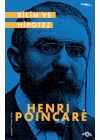 Bilim ve Hipotez