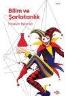 Bilim ve Şarlatanlık