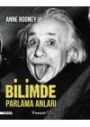 Bilimde Parlama Anları