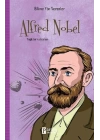 Bilime Yön Verenler: Alfred Nobel