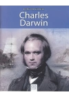 Bilime Yön Verenler - Charles Darwin