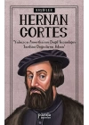 Bilime Yön Verenler: Hernan Cortes