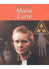 Bilime Yön Verenler - Marie Curie