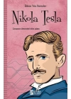 Bilime Yön Verenler: Nikola Tesla