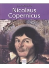 Bilime Yön Verenler - Nikolas Kopernik
