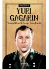 Bilime Yön Verenler: Yuri Gagarin