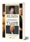 Bilimin Bilinmeyen Tarihi
