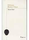 Bilimin Binbir Yüzü